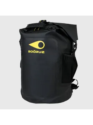 SOORUZ - Sac Étanche E Bag TUBE+ 30L