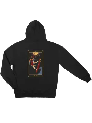Miniature 82