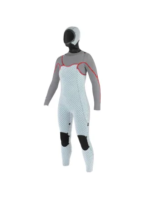 Miniature 23