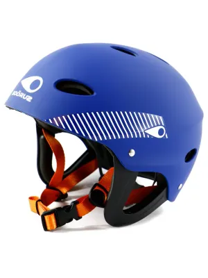 SOORUZ - Casque ACCESS Watersport Norme CE-EN1385