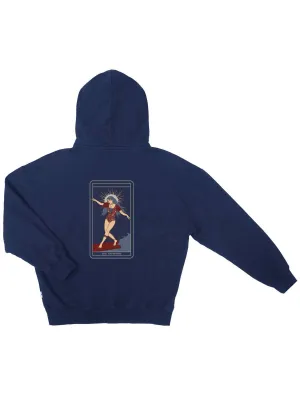 Miniature 60