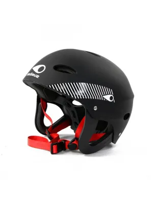 SOORUZ - Casque ACCESS Watersport Norme CE-EN1385