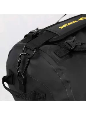 SOORUZ - Sac de Voyage DUFFLE 60L