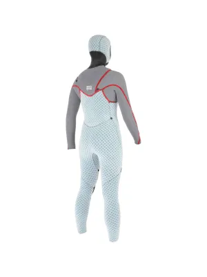 Miniature 60