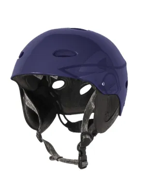 SOORUZ - Casque RIDE