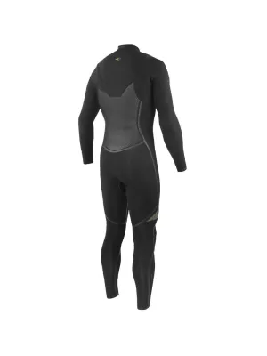 SOORUZ - Combinaison Intégrale GURU+ 4/3 CZ Men OYSTERPRENE