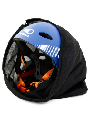 SOORUZ - Casque ACCESS Watersport Norme CE-EN1385