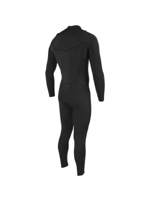 SOORUZ - Combinaison Intégrale Homme 4/3 FZ FLY+ OYSTERPRENE