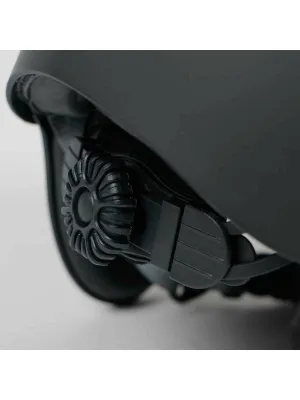 SOORUZ - Casque RIDE