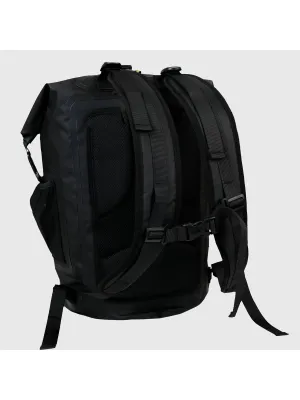 SOORUZ - Sac Étanche E Bag TUBE+ 30L
