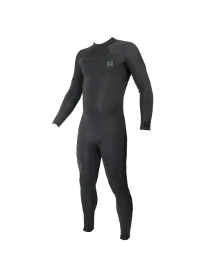 SOORUZ - Combinaison Intégrale Homme ORGANIC OYSTERPRENE 3/2 BZ FLY