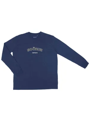 Miniature 13