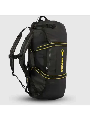 SOORUZ - Sac de Voyage DUFFLE 60L