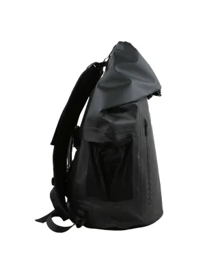 SOORUZ - Sac Étanche E Bag TUBE+ 30L