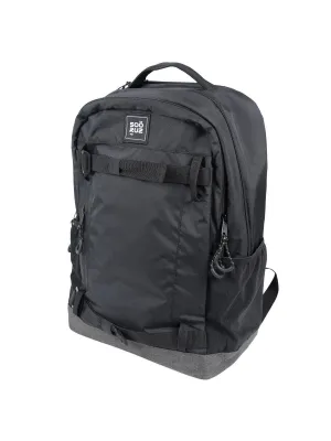 SOORUZ - Sac E Bag DAILY - Sac Polyvalent Quotidien