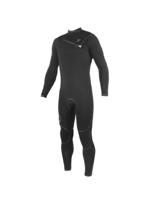 SOORUZ - Combinaison Intégrale GURU+ 4/3 CZ Men OYSTERPRENE