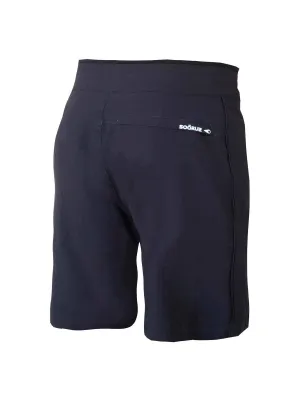 SOORUZ - Boardshort M ENGAGE 18 ARUBA - Bleu