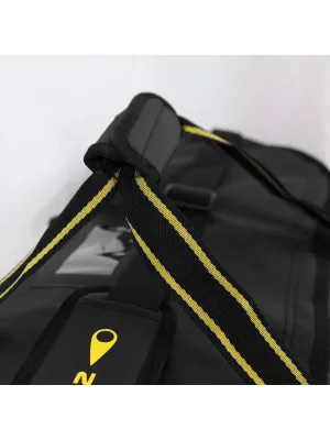 SOORUZ - Sac de Voyage DUFFLE 60L