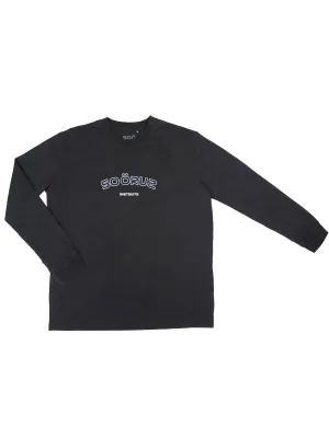Miniature 64
