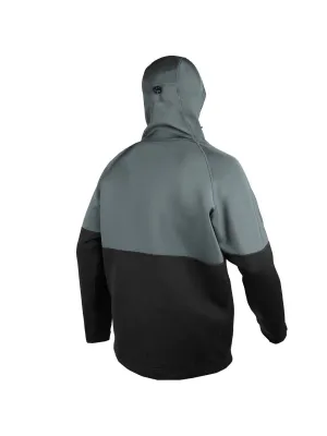 SOORUZ - Veste à Capuche en Néoprène OUTSIDE BK Neo Jacket