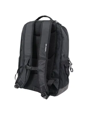 SOORUZ - Sac E Bag DAILY - Sac Polyvalent Quotidien