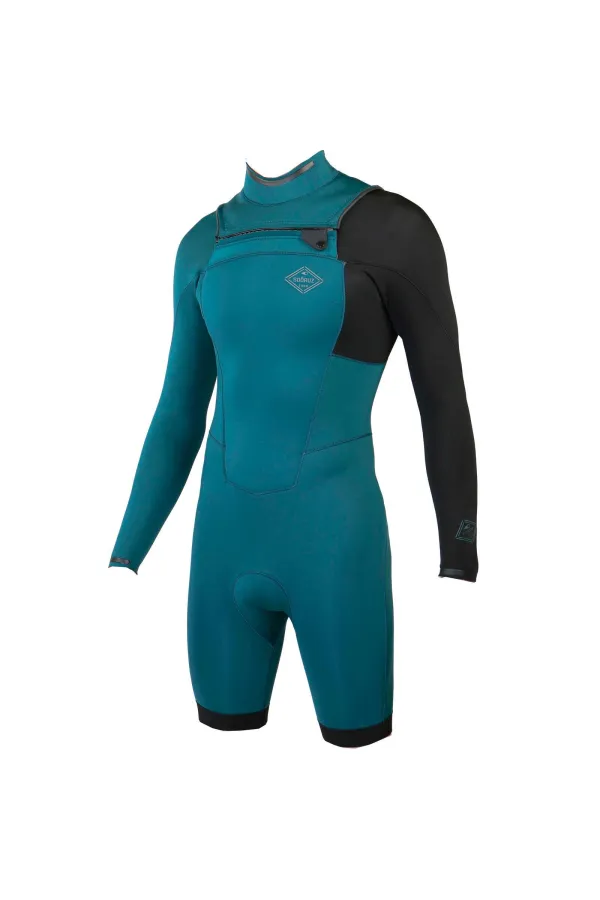 Produit SOORUZ - Shorty Men 3/2 LS FZ FIGHTER Image