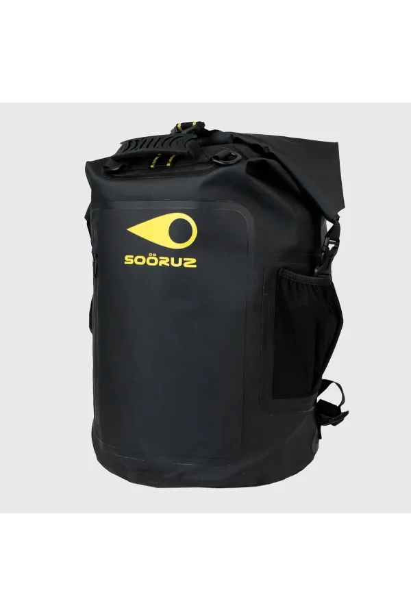 Produit SOORUZ - Sac Étanche E Bag TUBE+ 30L Image