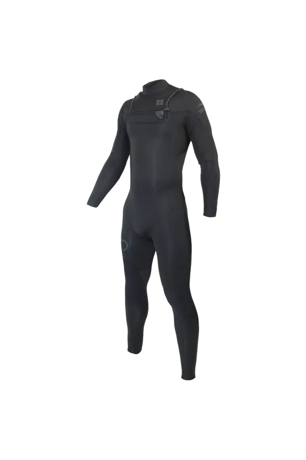 Produit SOORUZ - Combinaison Intégrale Homme 3/2 FZ FLY - ORGANIC OYSTERPRENE Image