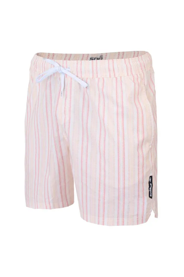 Produit SOORUZ - Boardshort M CHILL TRANSAT - Confort et Durabilité Image