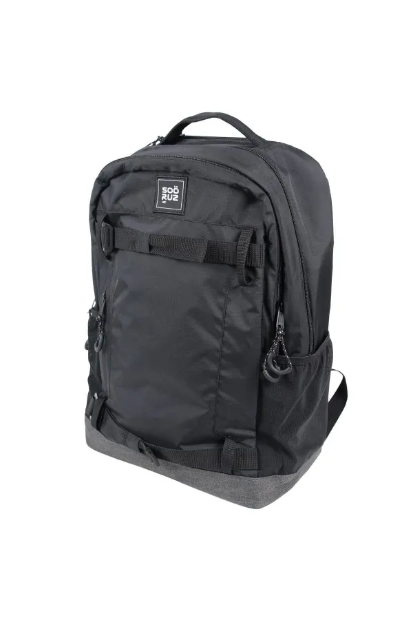 Produit SOORUZ - Sac E Bag DAILY - Sac Polyvalent Quotidien Image