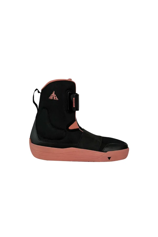 Produit DUP - Chaussons de remplacement Figment Image