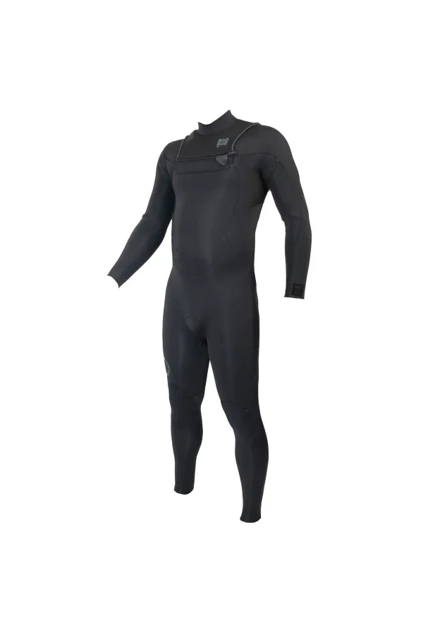 Produit SOORUZ - Combinaison Intégrale Homme 3/2 FZ FLY - ORGANIC OYSTERPRENE Image