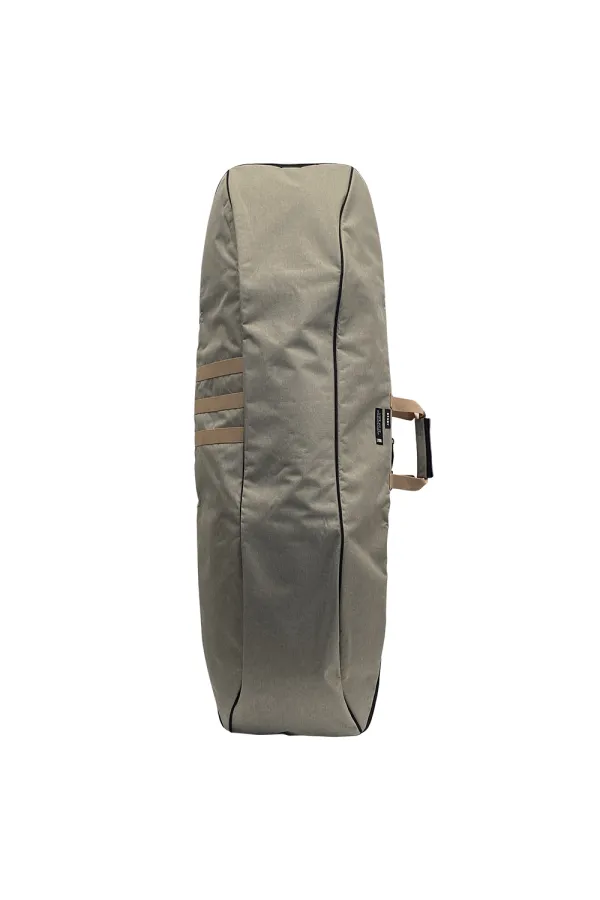 Produit Southby - FOCAL - Wakeboard Day Bag Image
