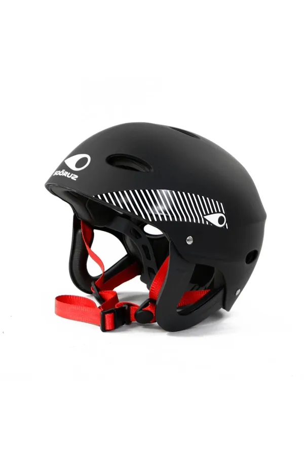 Produit SOORUZ - Casque ACCESS Watersport Norme CE-EN1385 Image