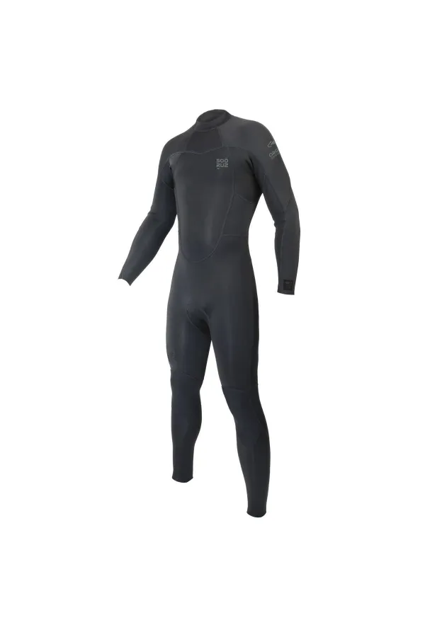 Produit SOORUZ - Combinaison Intégrale Homme 3/2 BZ FLY - ORGANIC OYSTERPRENE Image