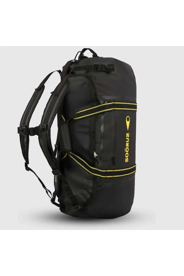 Produit SOORUZ - Sac de voyage DUFFLE 60L Image
