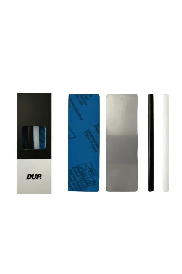 Produit Kit réparation wakeboard Image