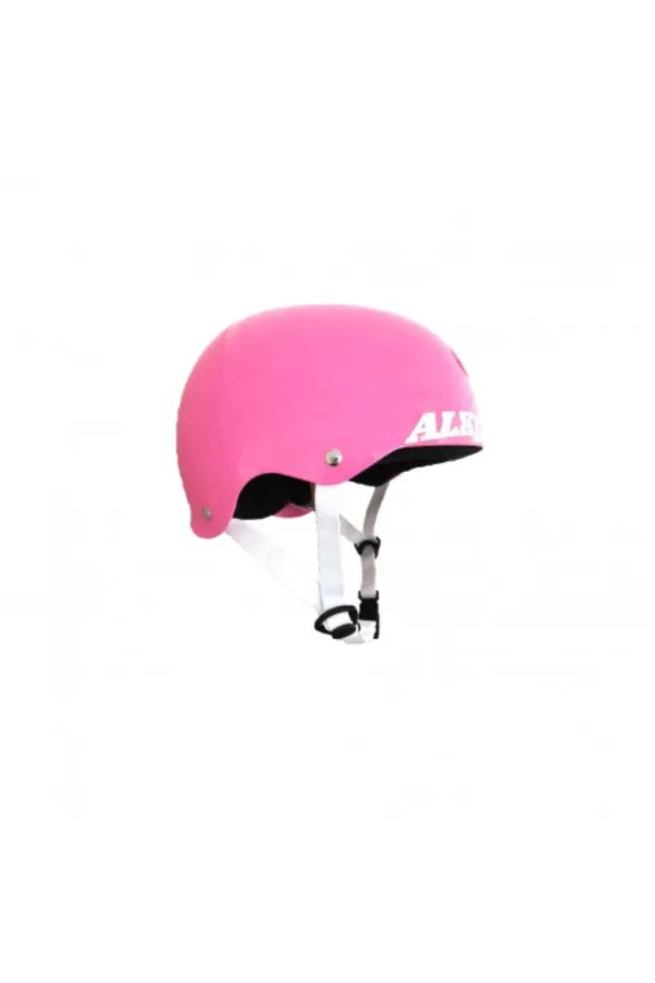 Produit Casque Wakeboard - ALK 13 - H20+ Glossy - Pink / White Image